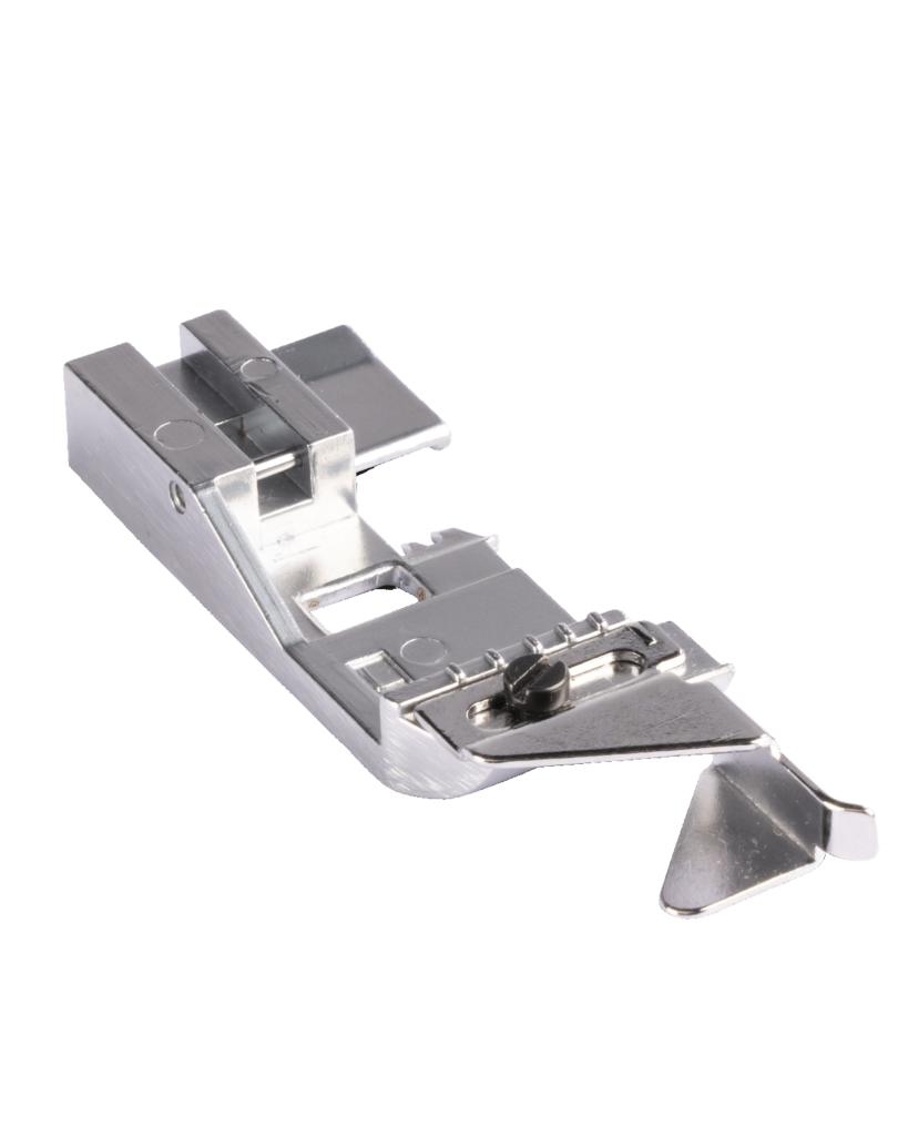 Baby Lock Lace Applicator Foot B5002S08A