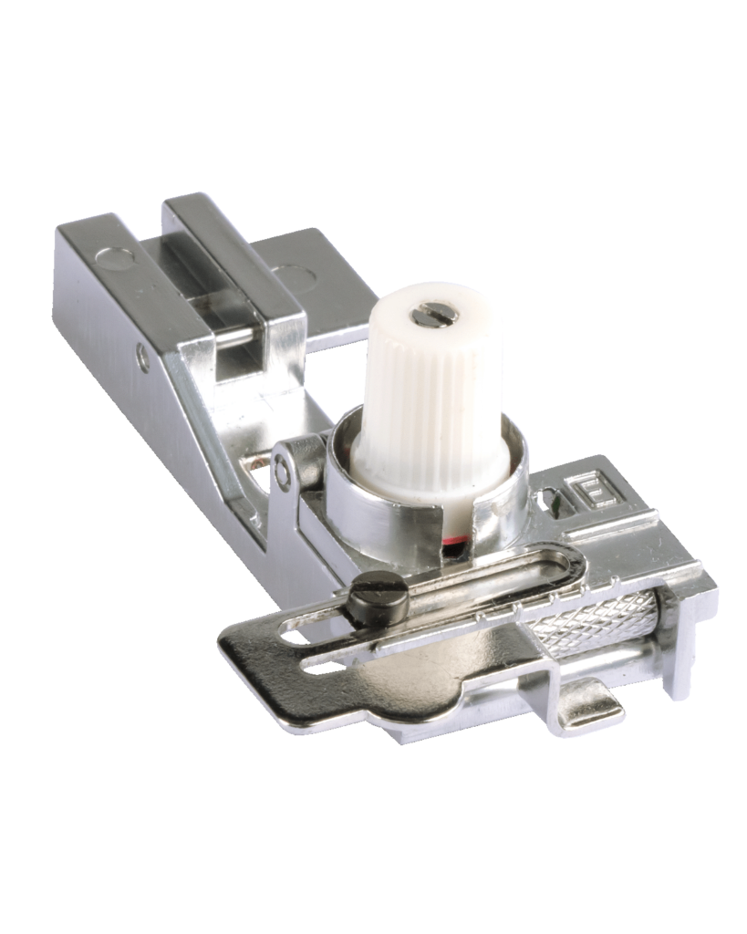 Baby Lock Elastic Foot B5002S09A