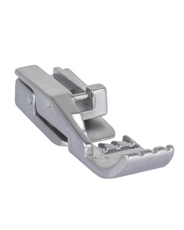 Baby Lock Coverstitch Foot B5002S10B