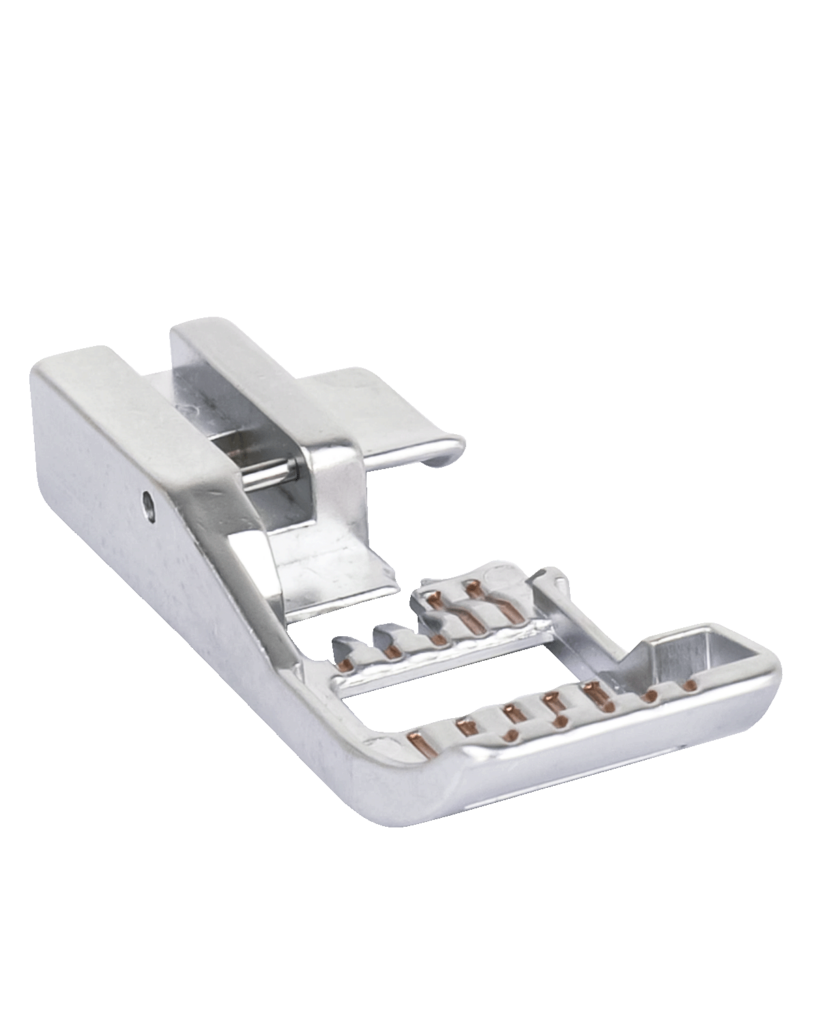 Baby Lock Open Toe Foot B5002T20A