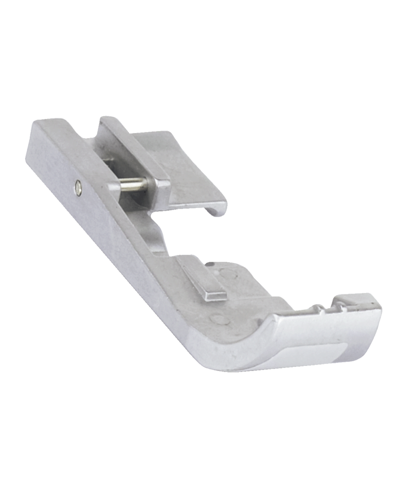 Baby Lock Overlocker Sliding Foot B5002T22A