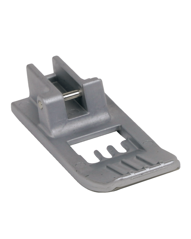 Baby Lock Sliding Foot for Euphoria & Primo M2-36A08