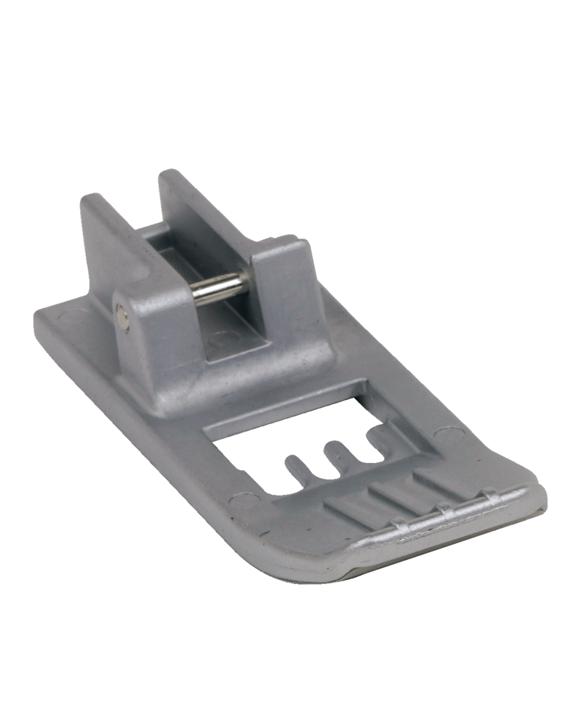 Baby Lock Sliding Foot for Euphoria & Primo M2-36A08