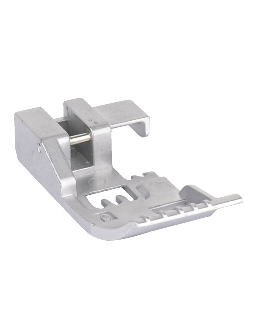 Baby Lock Curving Foot MO-36034