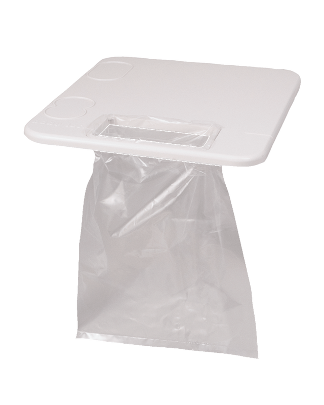 Baby Lock Trim Bin 900N