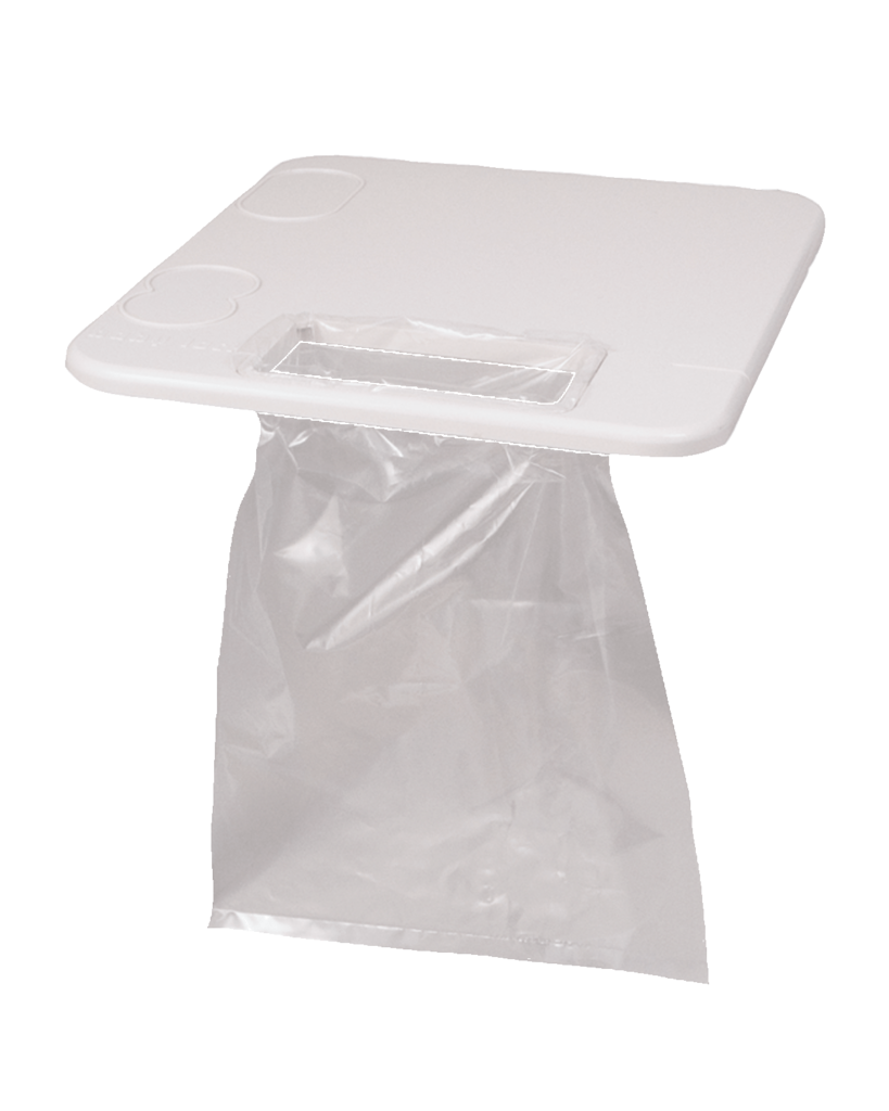 Baby Lock Trim Bin 900N