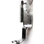 Brother free-motion quilting foot C XE0765101