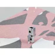 Brother Low-Shank Adapter F009N – XC1951002 / SA130