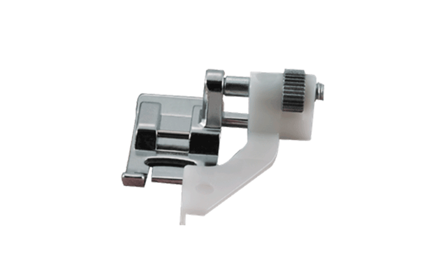 Brother 7mm Blind Stitch Foot F017N – XC1957052 / SA133