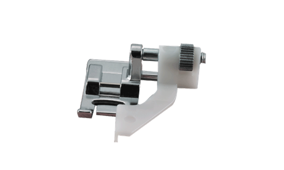Brother 7mm Blind Stitch Foot F017N – XC1957052 / SA133