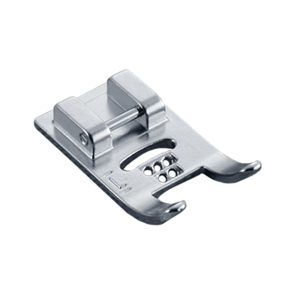 Brother Five-Hole Cording Foot F019N – XC1962052 / SA157