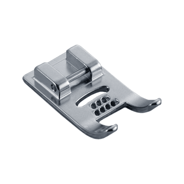 Brother Seven-Hole Cording Foot F020N – XG6599001 / SA158