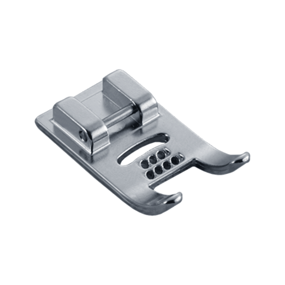 Brother Seven-Hole Cording Foot F020N – XG6599001 / SA158