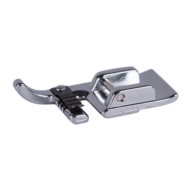 Brother 5mm Three-Cord Cording Foot F024N – XG6605001 / SA148