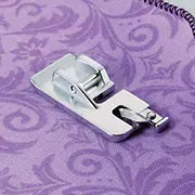 Brother 5mm Picot Foot F029N – XG6603001 / SA149