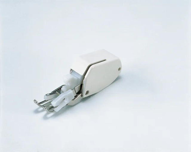 Brother F050 SA169 5mm walking foot