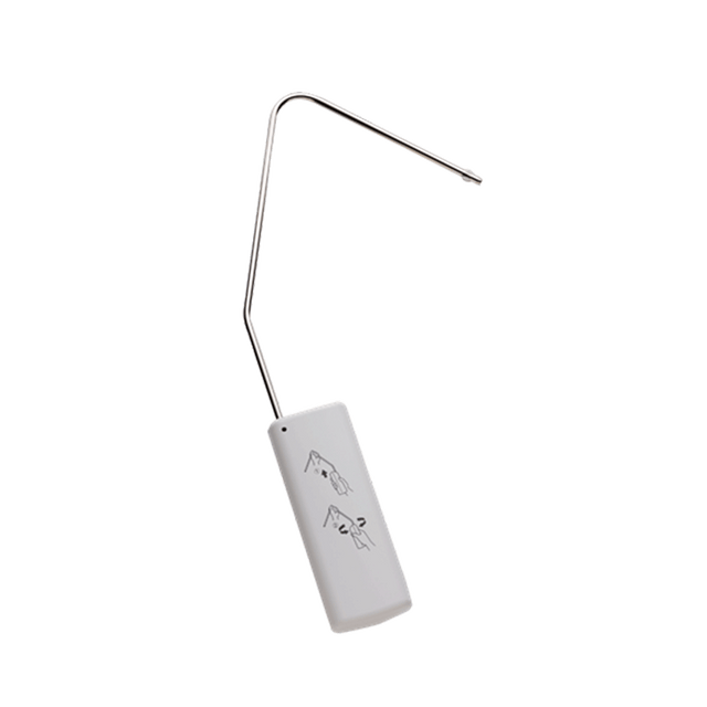 Brother Adjustable Knee Lifter KL1 – XG6723001 / SA599