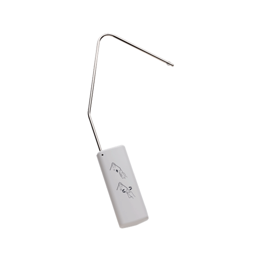 Brother Adjustable Knee Lifter KL1 – XG6723001 / SA599