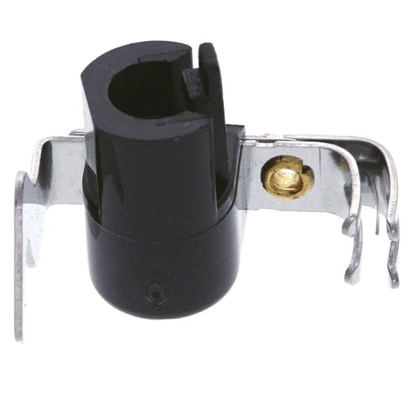 Brother D01P32001 replacement needle threader