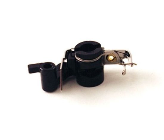 Brother D02SLK001 replacement needle threader