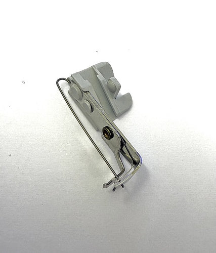 Brother XB1981001 replacement needle threader