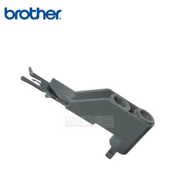 Brother XC5732151 replacement needle threader