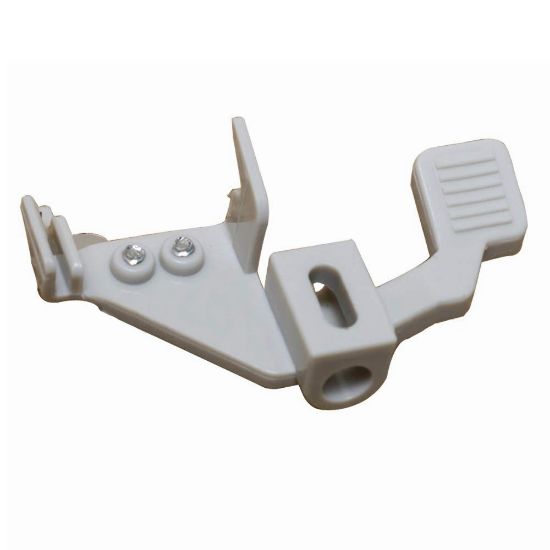 Brother XG7515001 replacement needle threader