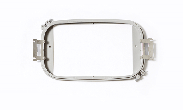 Brother Standard Embroidery Frame 300 × 200mm PRH300