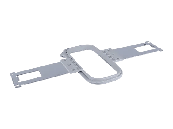 Brother PRHSL200 sleeve embroidery frame