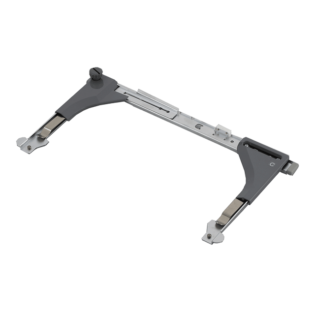 Brother Round Frame Holder C PRPARMC