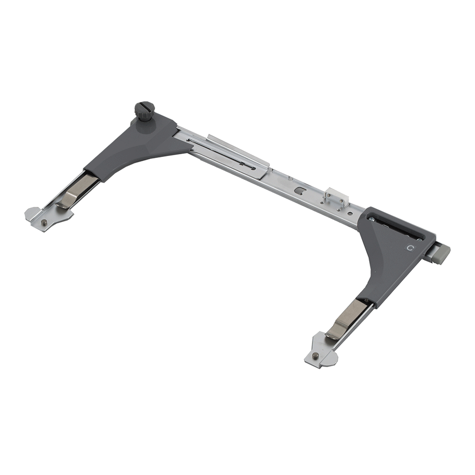 Brother Round Frame Holder C PRPARMC