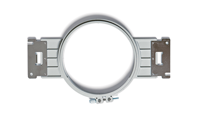 Brother Round Embroidery Frame 130mm PRPRF130