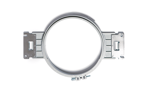 Brother Round Embroidery Frame 160mm PRPRF160