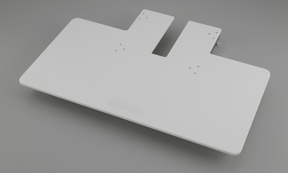 Brother Wide Support Table PRWT1