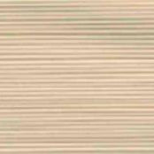 Gutermann Polyester Sew-all Thread 100 m - Beige 722-Thread-Gutermann-Fabric Mouse