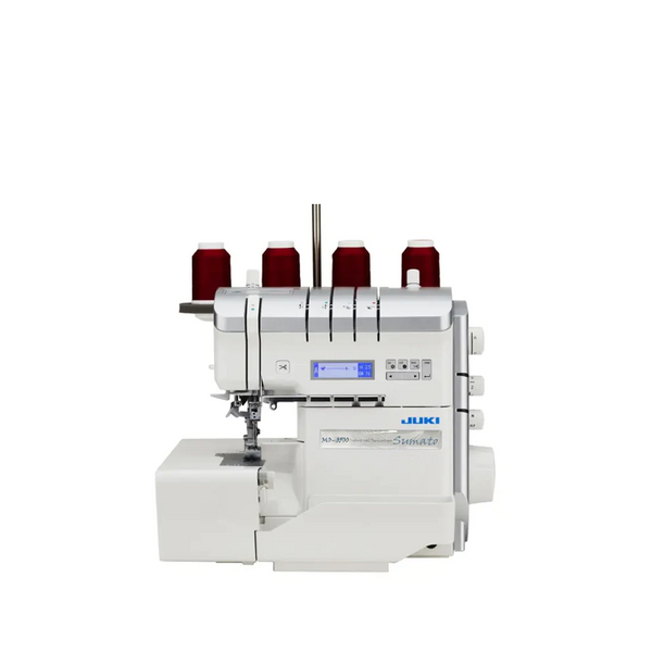 Juki MO-3500 Sumato Overlocker