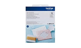 Brother ScanNCut Paper Piercing Starter Kit CADXPPKIT1