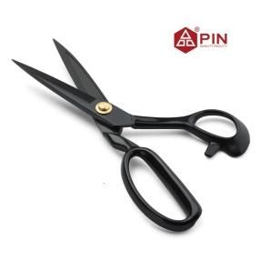PIN-1104 Tailor’s Shears – 10.5 inch