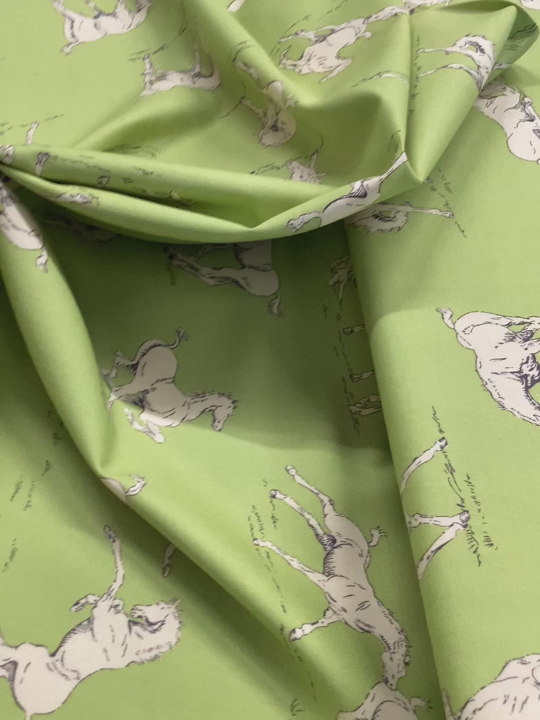 Purebred by Erin Michael #26091 -14 | Moda - 1/2 metre