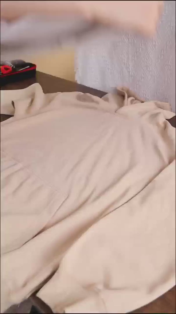 THE VISION Duble Head | 2x 15 Needle Commercial Embroidery Machine | BAi Embroidery Machines