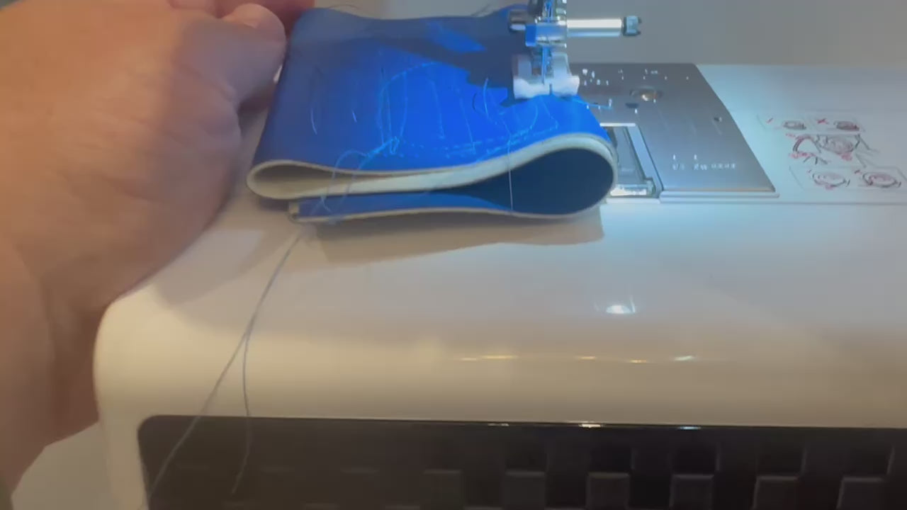 Brother HF37 Sewing Machine | 🌈 With Free Wide Table until May 31st 🌈