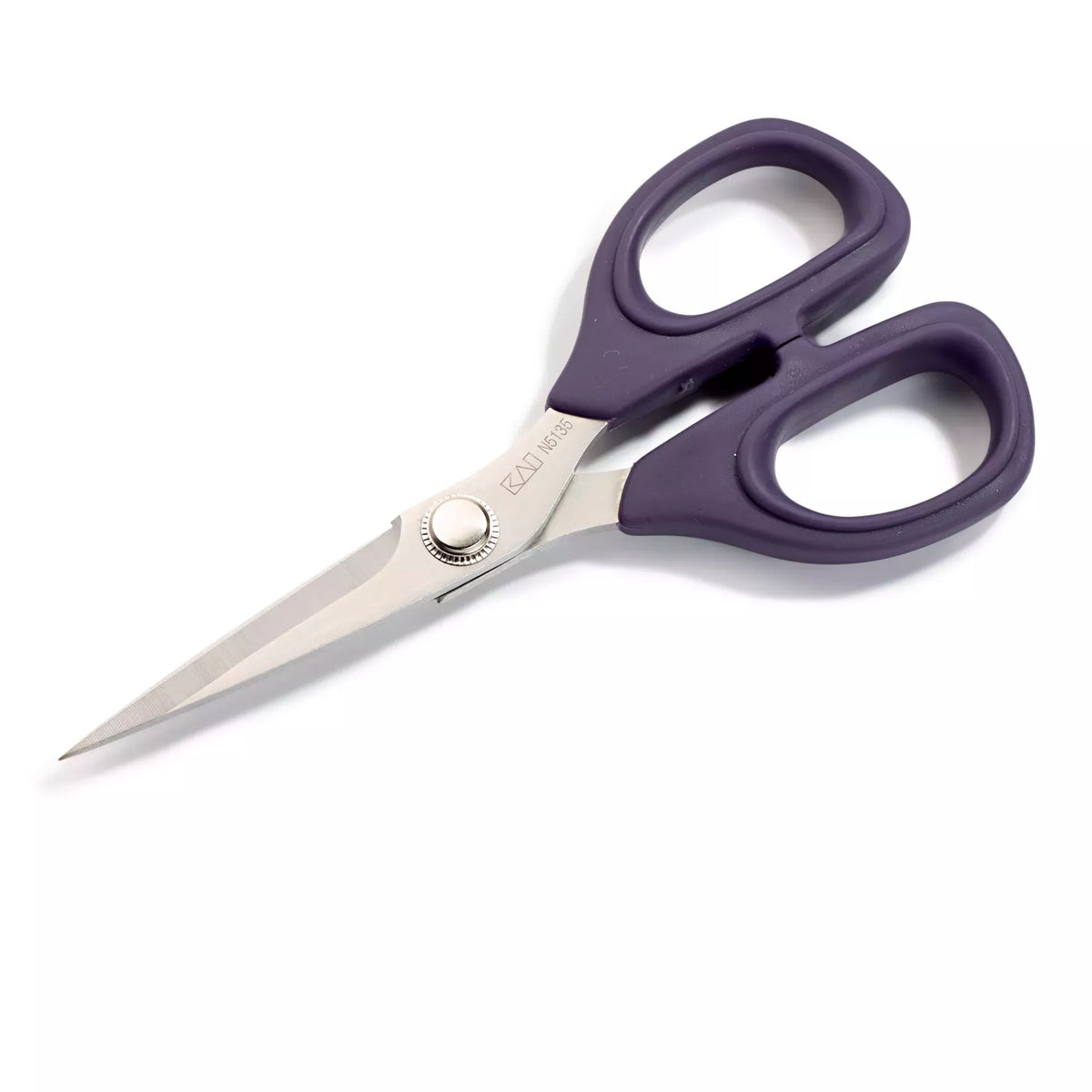 Prym Professional Embroidery & Craft Scissors 13cm