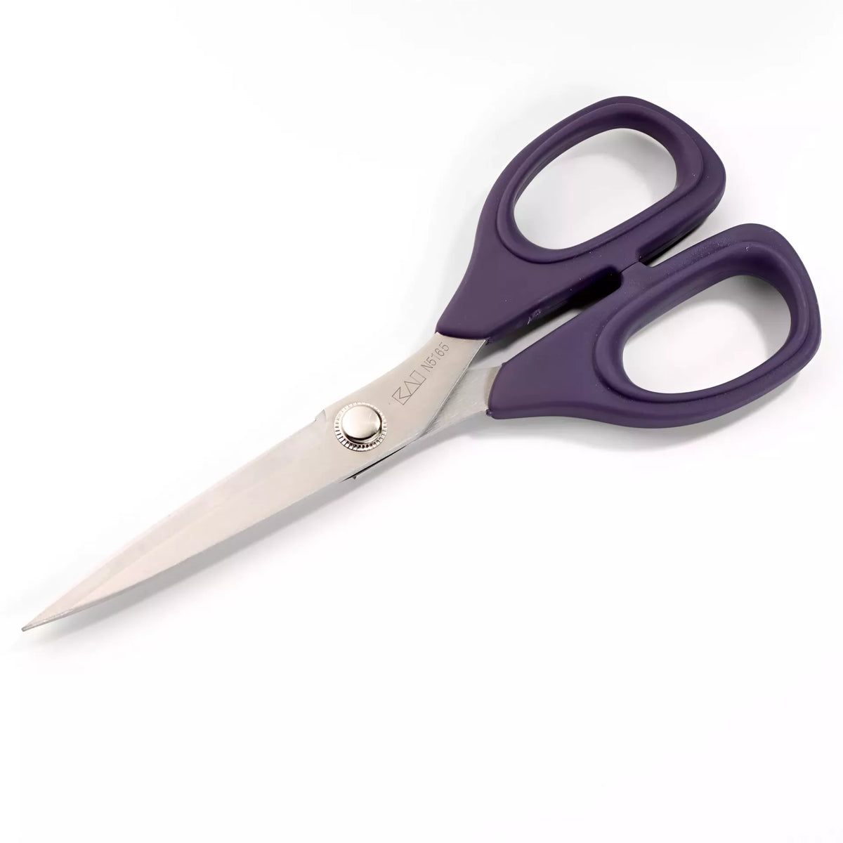 Prym Professional Sewing & Household Scissors 16.5cm