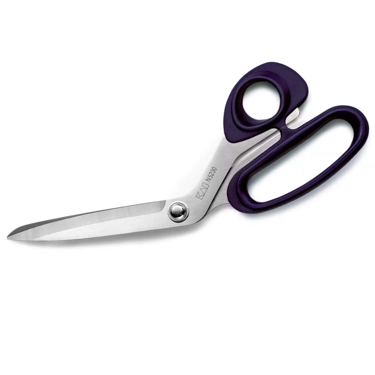 Prym Professional Tailor's Shears 23cm