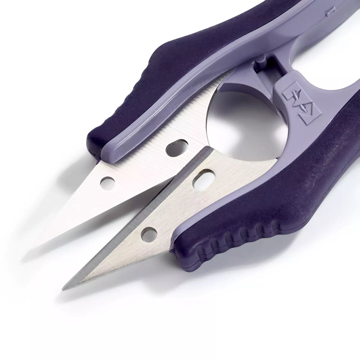 Prym Professional Thread Snips 12cm with Cap