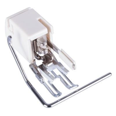 Janome Standard Closed- Toe Foot Category C