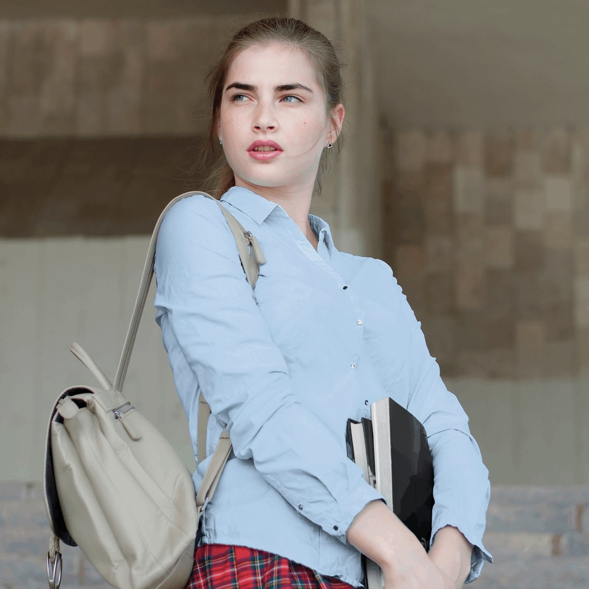 Dylon Hand Dye: 06 - Vintage Blue