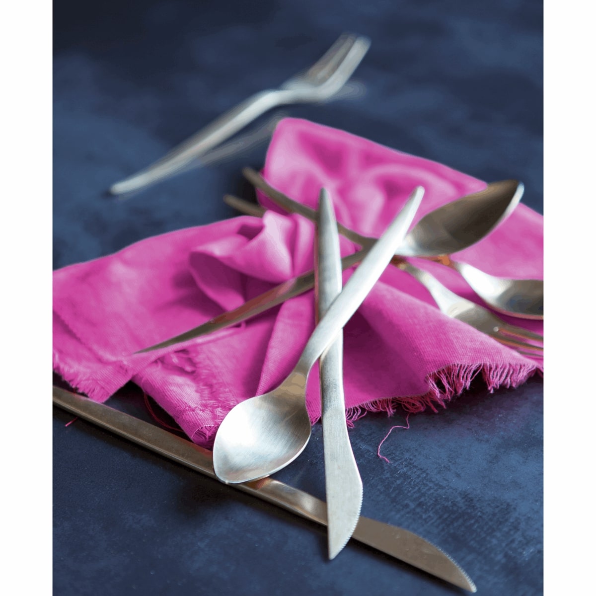 Dylon Hand Dye: 29 - Passion Pink