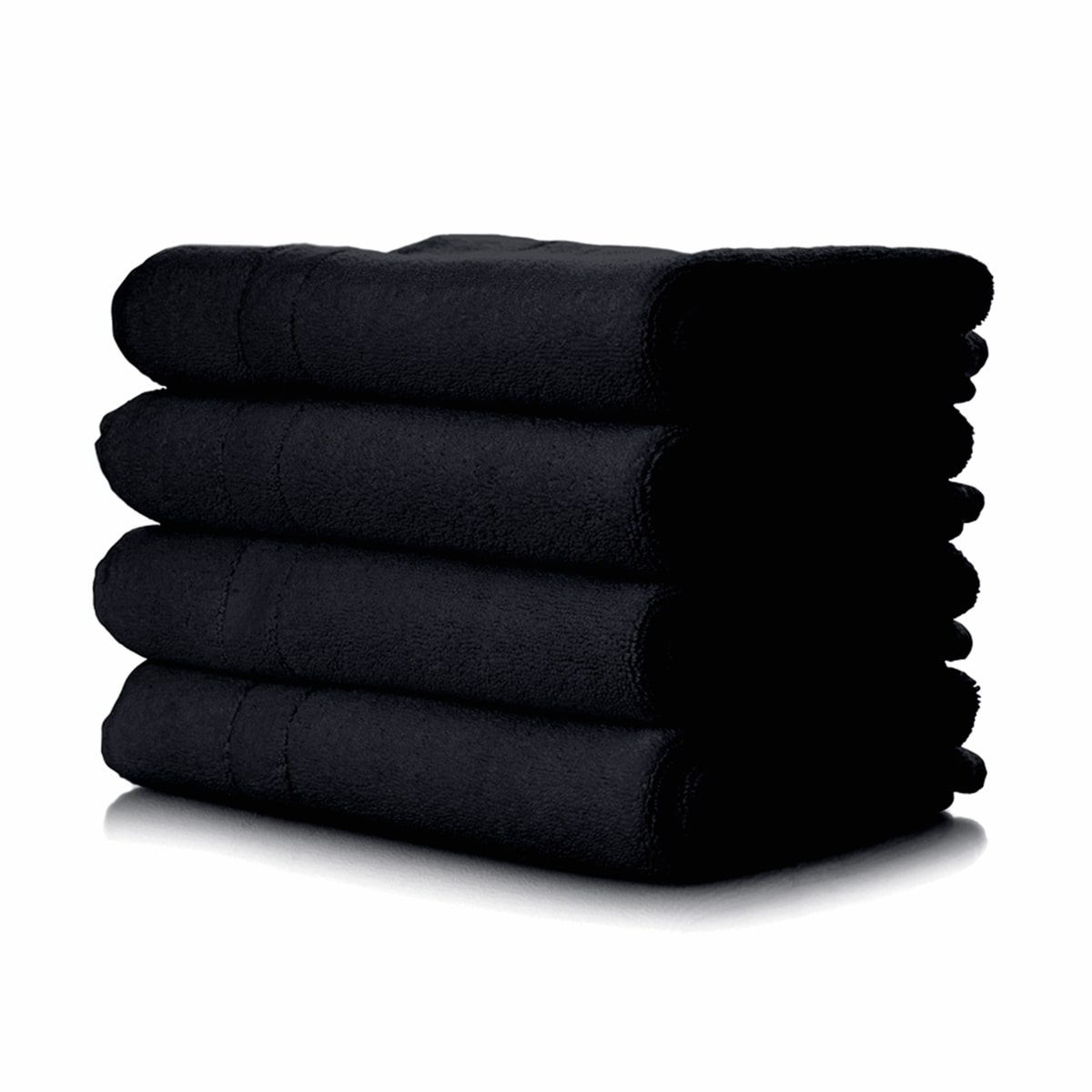 Dylon Machine Dye: Pod: 12 Intense Black