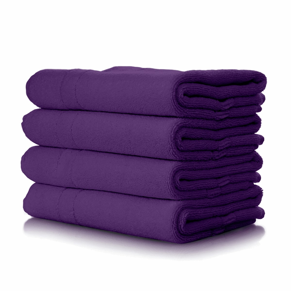 Dylon Machine Dye: Pod: 30 Deep Violet